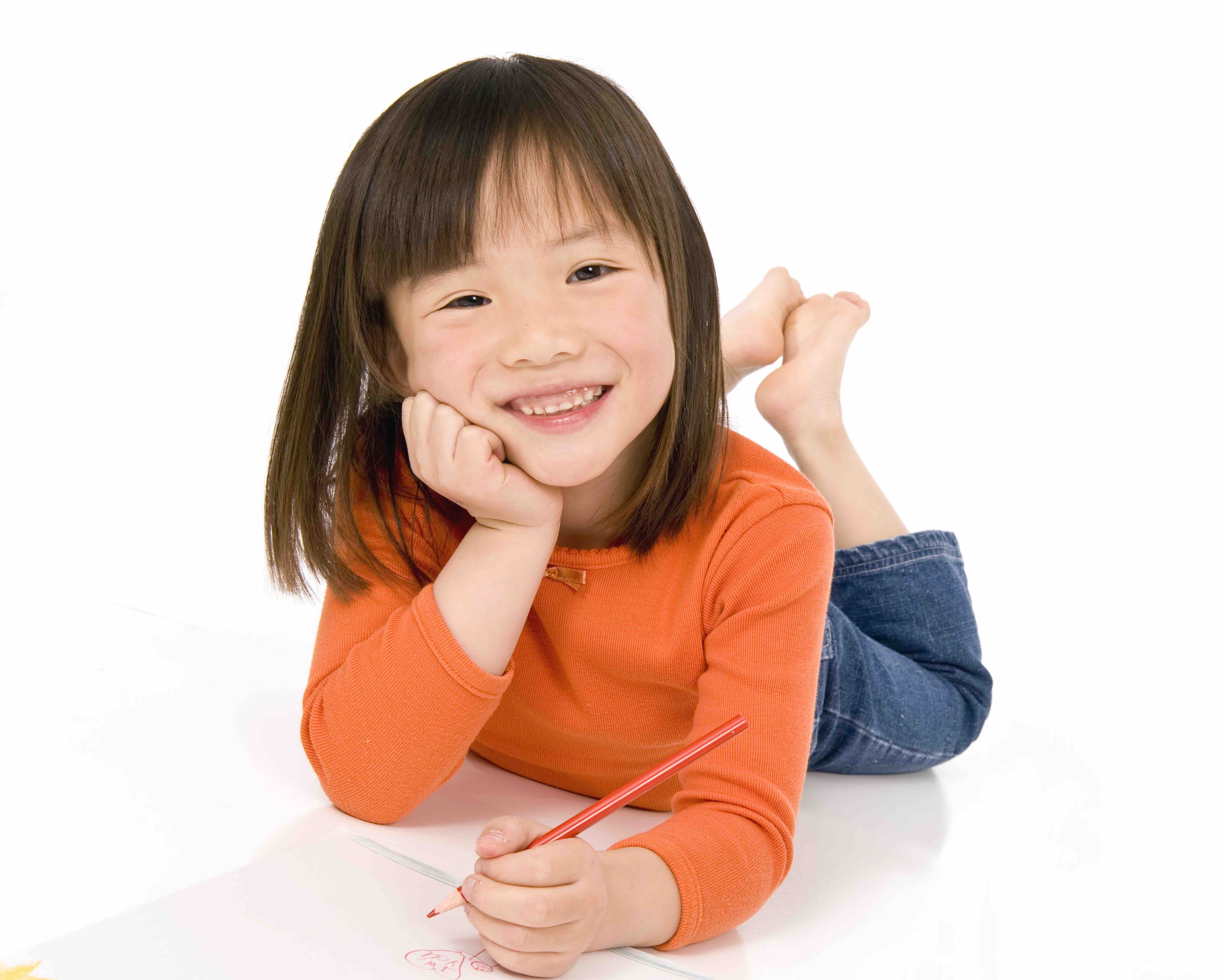 Can bo sung chat gi de tre phat trien tri nao va nho lau? hinh anh