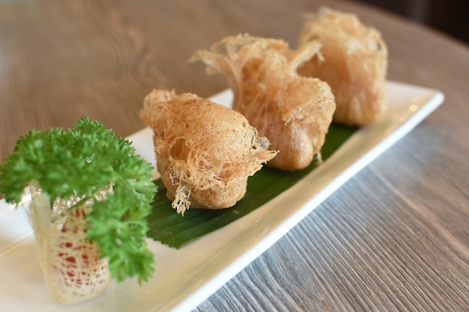 Kham pha am thuc Hong Kong tai nha hang Dim Tu Tac hinh anh