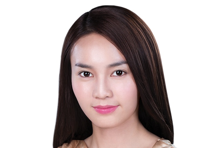 Thay đổi thói quen sống để có đôi mắt sáng khỏe.