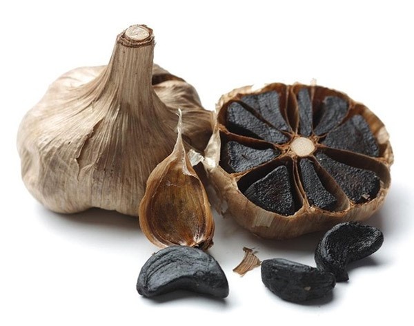 Tu che bien toi den tai nha bang may Tiross hinh anh