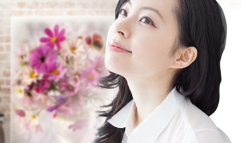 Trac nghiem doan tinh cach qua tu lanh hut sao Viet hinh anh