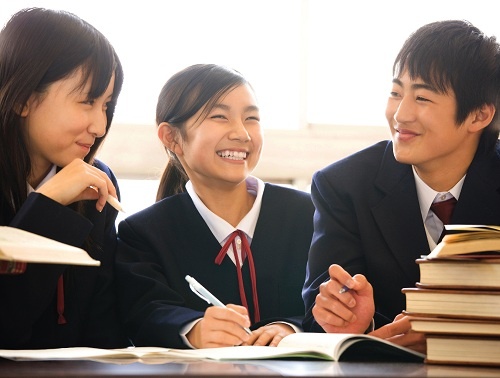 Hoi thao san hoc bong bac pho thong tai Anh hinh anh