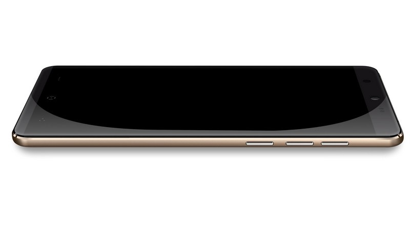 Toàn cảnh Kingzone N5