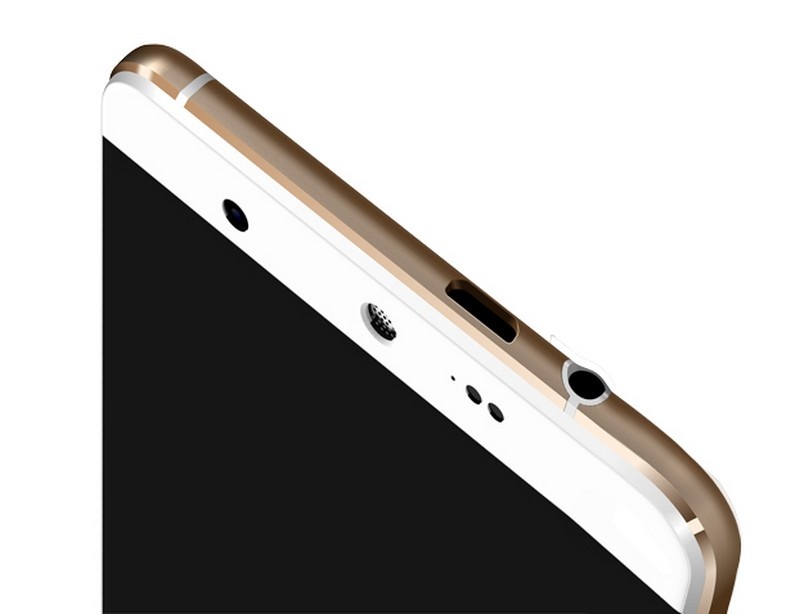 Kingzone duoc nguoi dung Viet san don nho smartphone N5 hinh anh