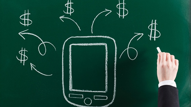 Cuoc 3G phat sinh, lam sao de kiem soat? hinh anh