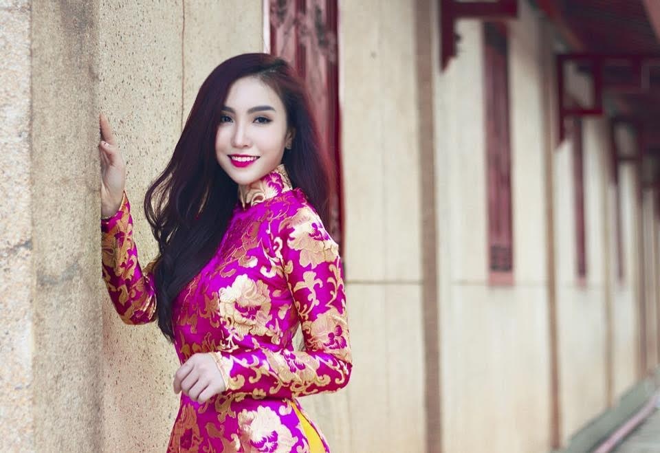 Nguon goc cua phuong phap nang mui S-line hinh anh