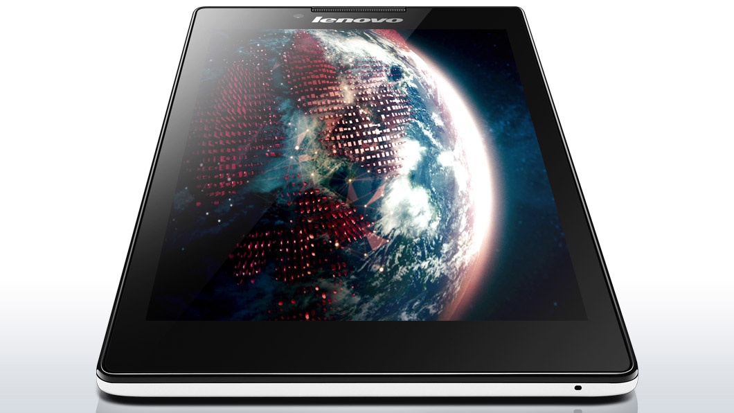 Lenovo TAB 2 A7-30: Tablet giai tri ket noi manh me, gia tot hinh anh