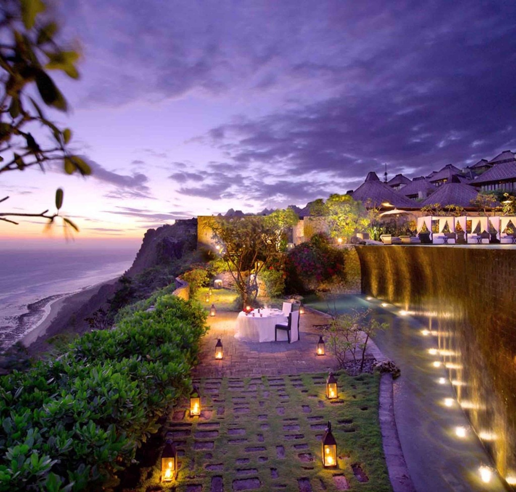 Kham pha thien duong phai den mot lan trong doi tai Bali hinh anh