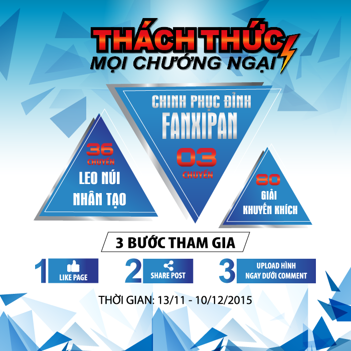 Nam gioi the hien ban linh qua cuoc thi cua Men's Biore hinh anh
