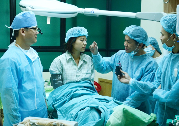 S-line co phai la phuong phap nang mui toi uu? hinh anh