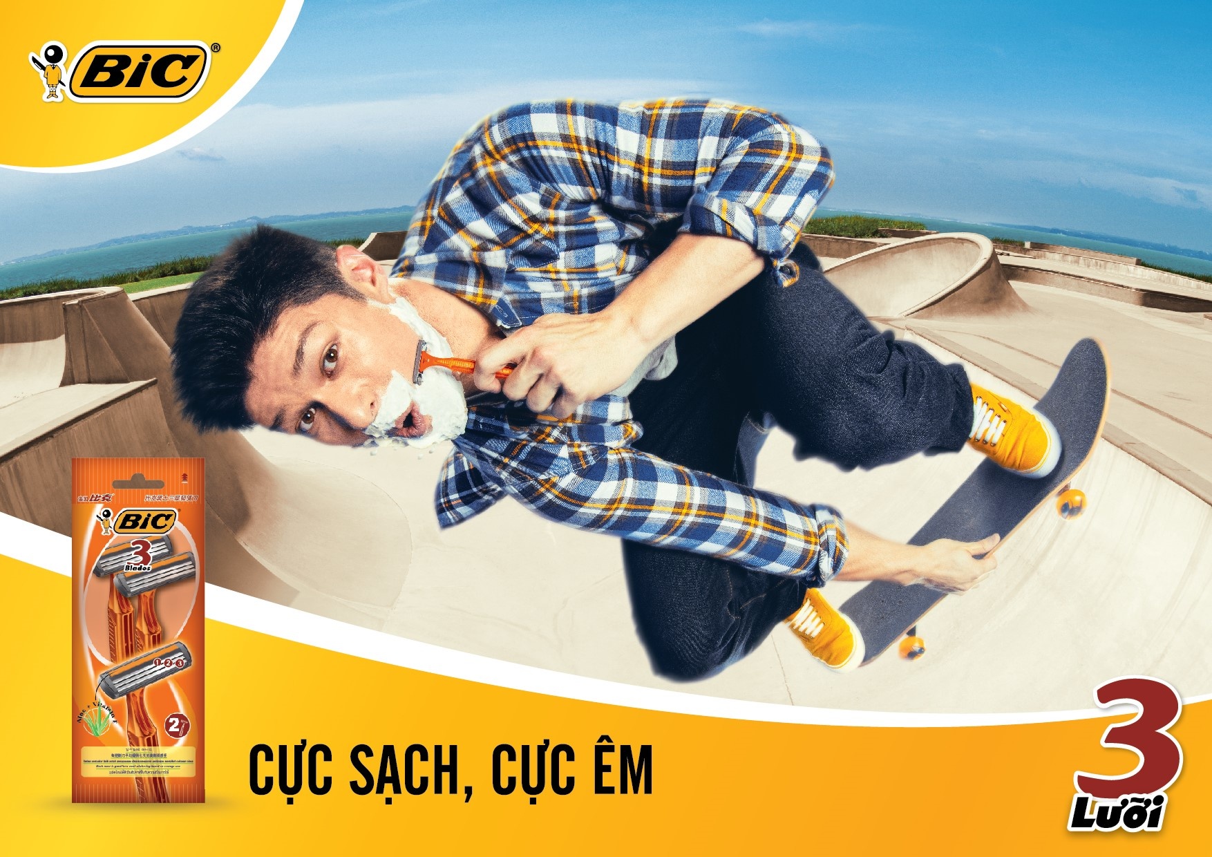 Bi quyet nang cao do nam tinh nho dao cao rau hinh anh