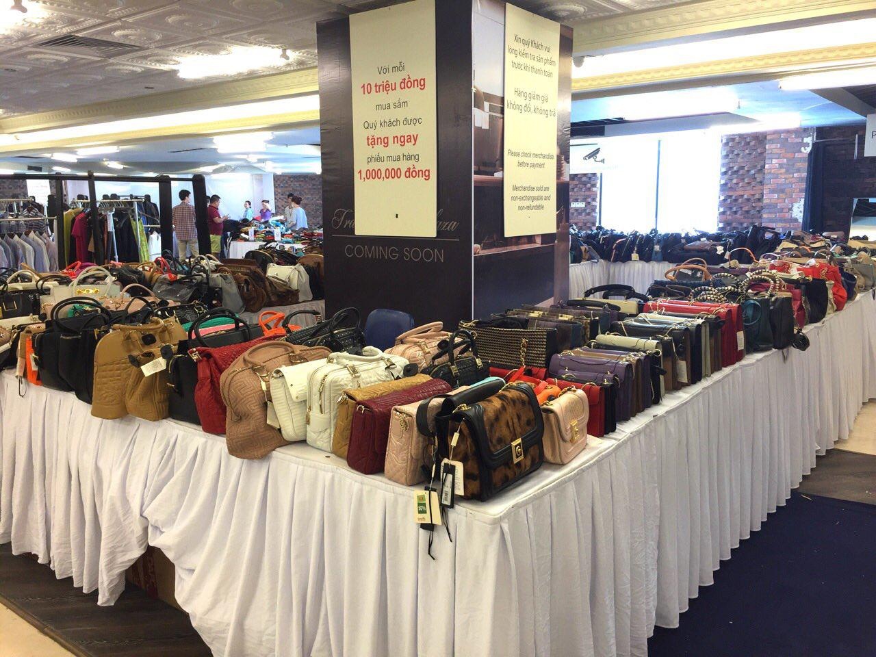 Thẩm mỹ JW- Top 1 Khỏe đẹp- 9h- 13/11/2015