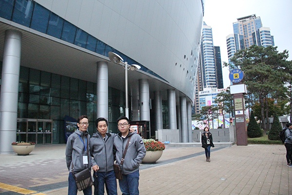 FIFA Online 3 Viet Nam gap Han Quoc B tai 'Asian Cup 2015' hinh anh