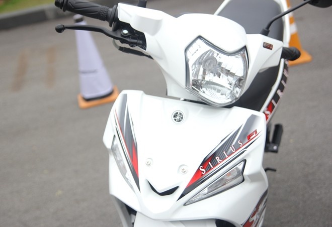 Uu diem cua dong co phun xang dien tu so voi che hoa khi hinh anh