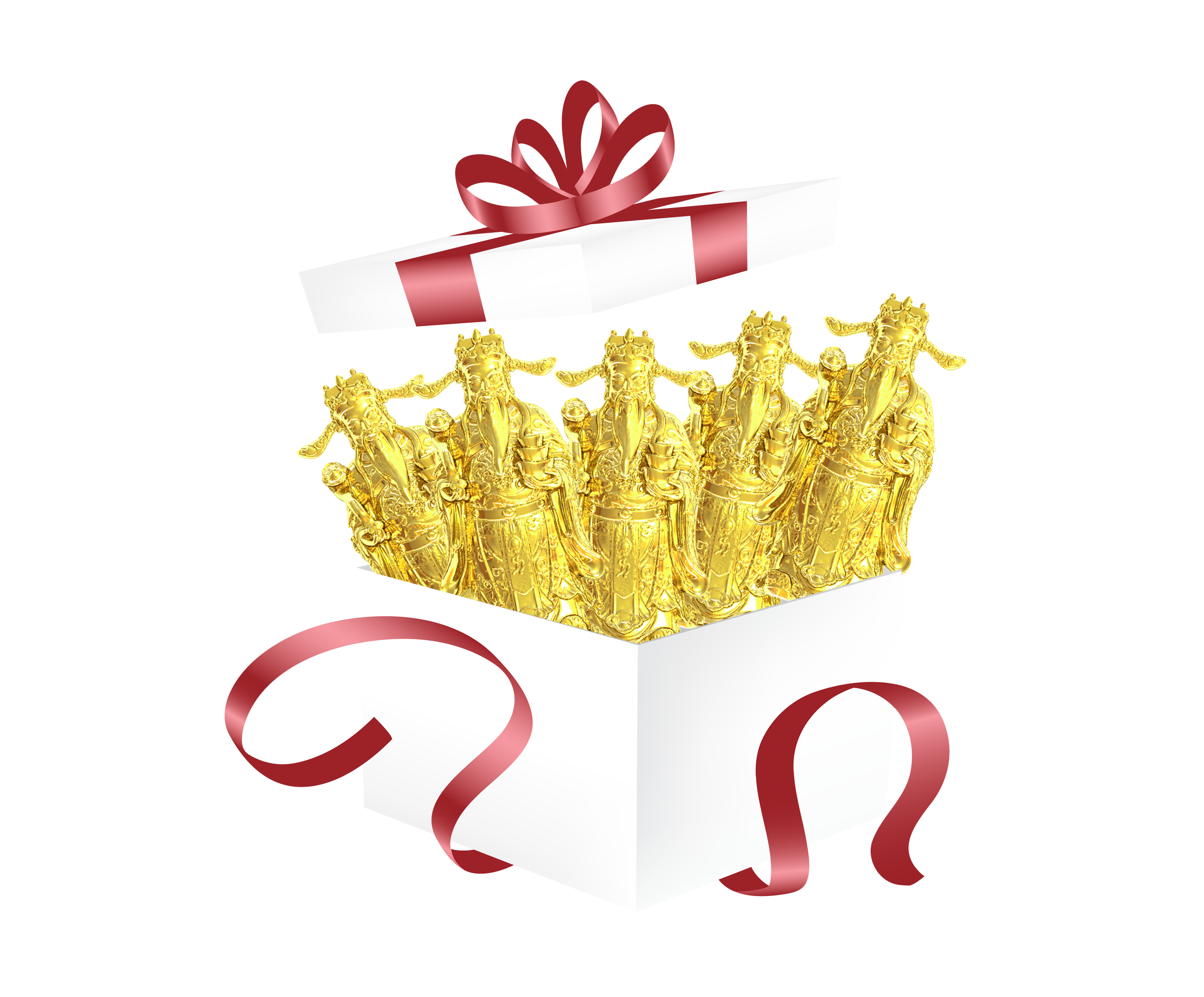 Sacombank - SBJ trien khai nhieu chuong trinh khuyen mai hinh anh