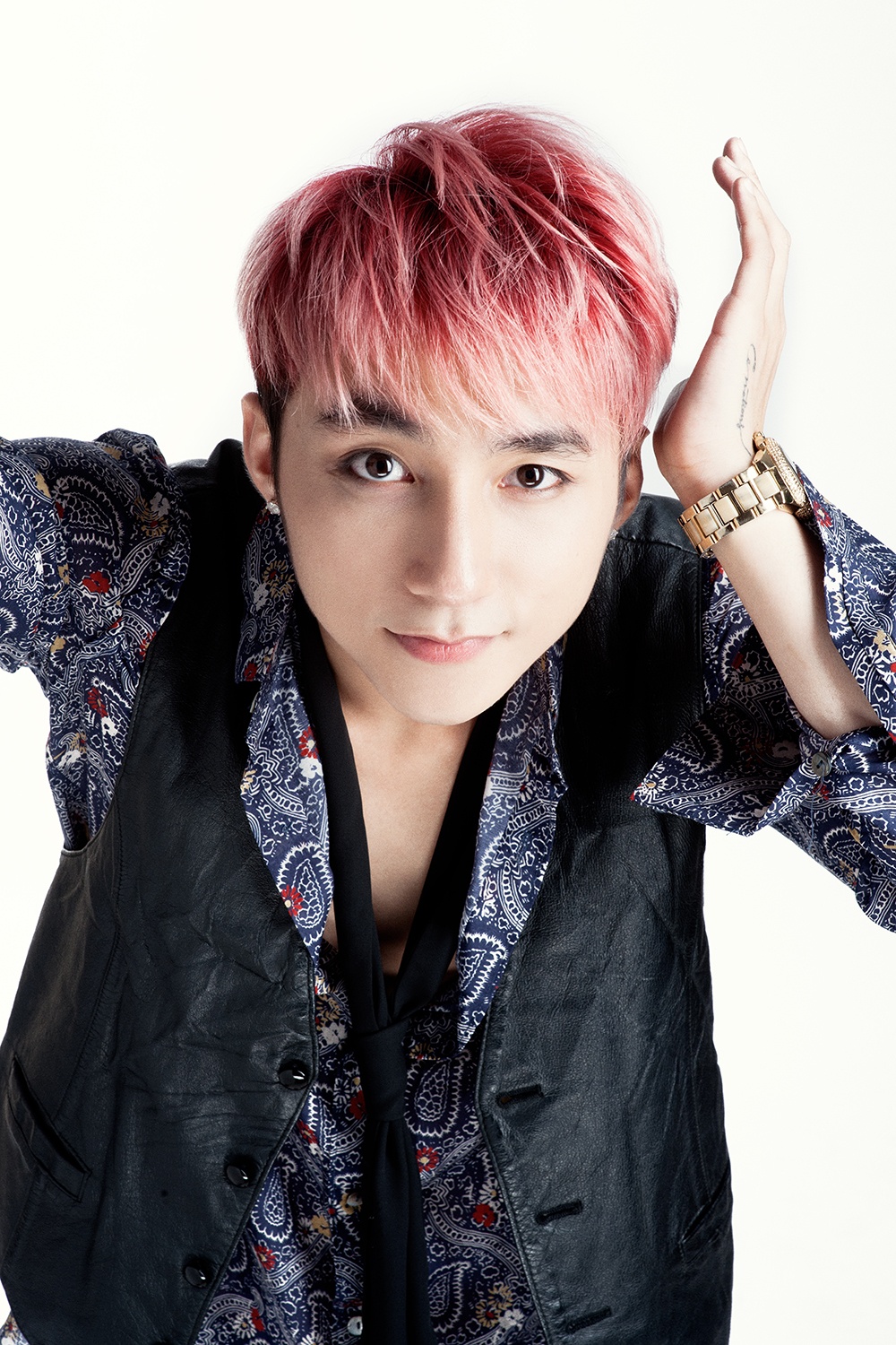 Sơn Tùng M-TP là một trong những ca sĩ đông fan nhất hiện nay.