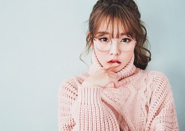 6 buoc giup ban gai dep hon trong mat doi phuong hinh anh