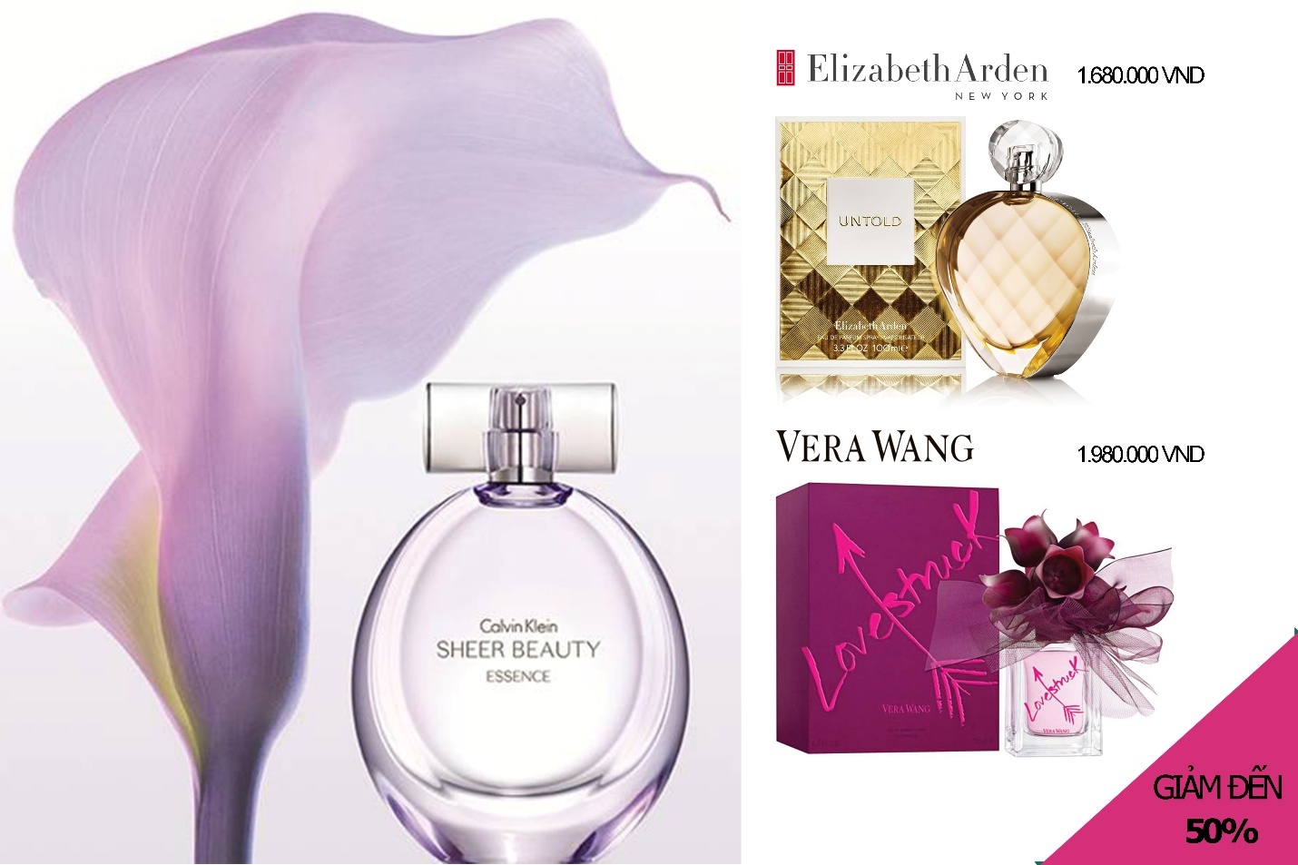 Tin do shopping hao hung voi tuan le lam dep tai Lazada hinh anh