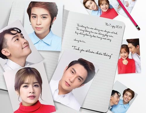 6 buoc don gian de duoc giam 70.000 dong khi mua ve xem phim hinh anh