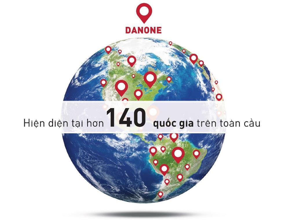 Nhung con so an tuong ve tap doan dinh duong so 1 chau Au hinh anh