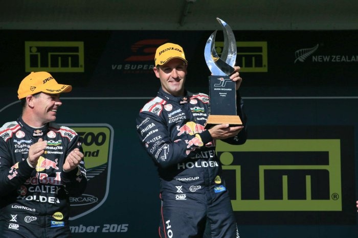 Nhung su kien the thao quoc te dang chu y trong thang 11 hinh anh