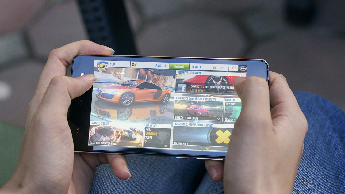 Massgo Vi2S: Smartphone thiet ke dep tam gia 2,5 trieu dong hinh anh