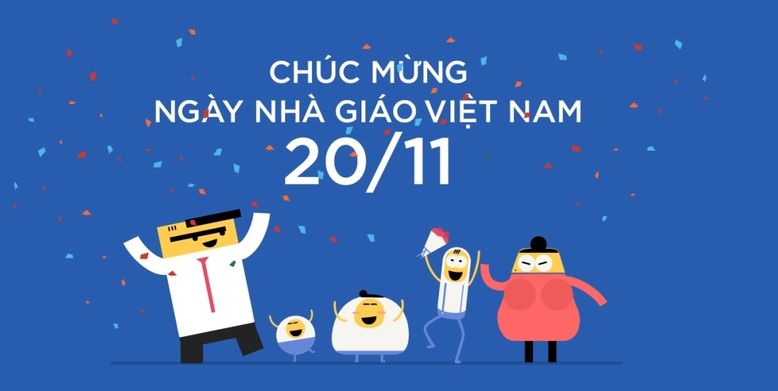 Nhung kieu nghich ngom dam chat hoc tro hinh anh