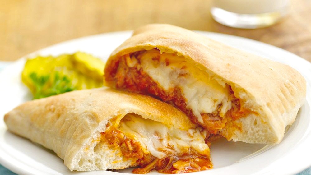 9 mon ngon tu cau ky den dan da ban nen nem thu hinh anh