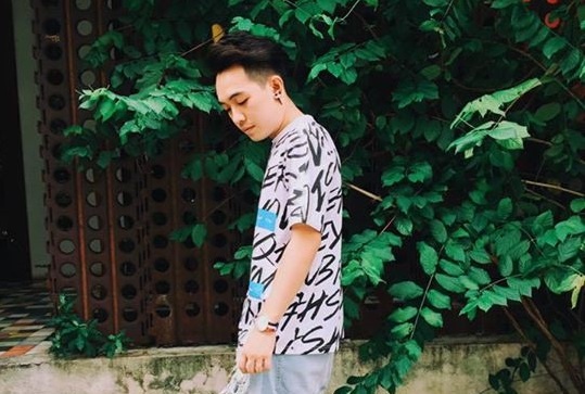 Pho Dac Biet: Co the that bai nhung phai giu duoc ban linh hinh anh