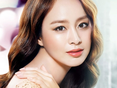 Cach bam mi, nhan mi khong phau thuat tranh sung bam hinh anh