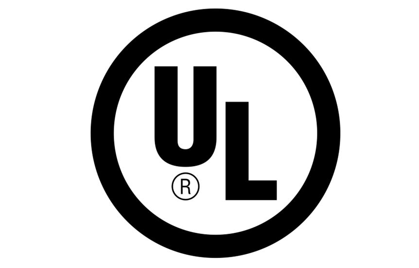 Y nghia cua ky hieu UL tren san pham hinh anh