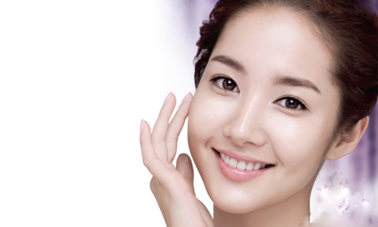 Đôi mắt là điểm nhấn đặc biệt trên khuôn mặt của mỗi người.