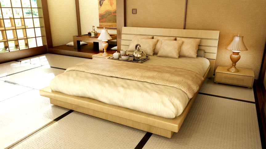 Đạt chứng nhận UL sẽ giúp Kymdan tăng cơ hội chinh phục thị trường Mỹ.