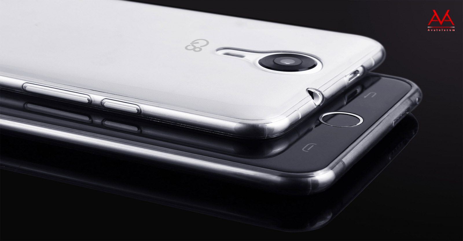 Smartphone RAM 2 GB gia hon 2 trieu dong hinh anh