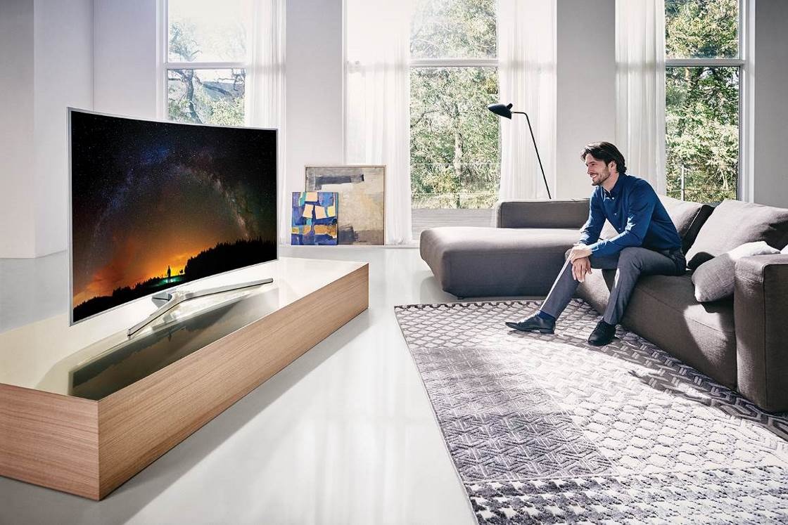 5 uu diem cua TV SUHD hinh anh
