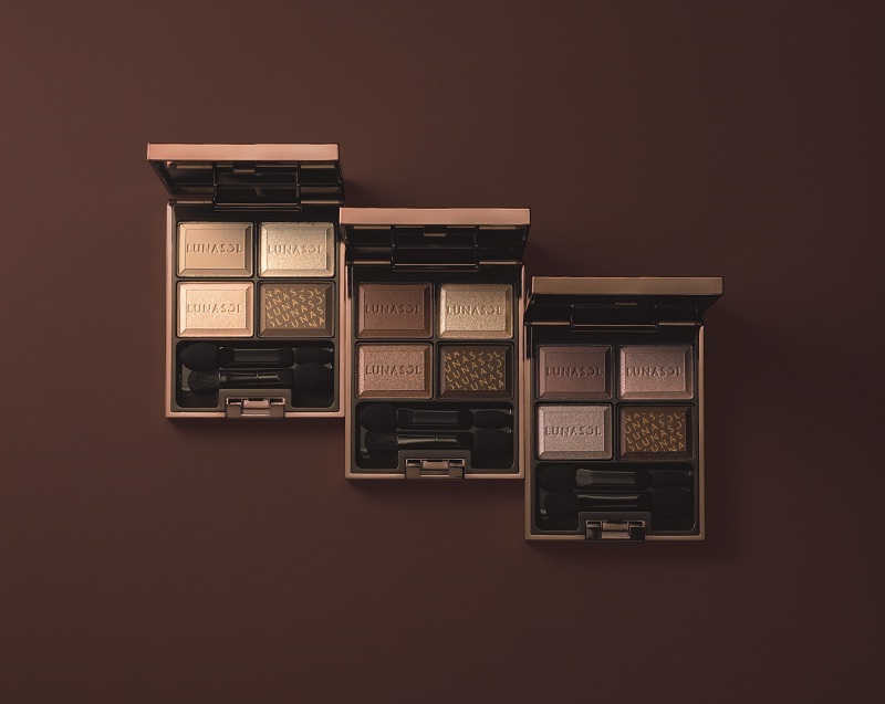 My pham lay cam hung tu chocolate quyen ru hinh anh