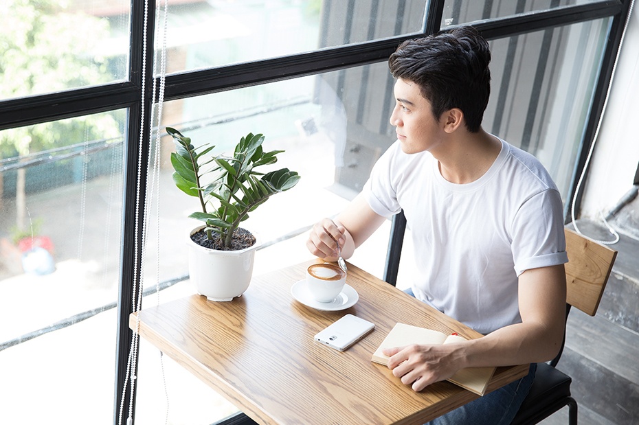 5 dieu chung to ban la gioi tre hien dai hinh anh