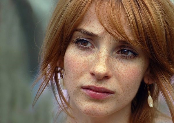 Nghe giup loai bo nam, tan nhang hieu qua hinh anh