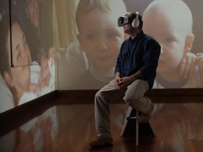 Nhung cong nghe giup mo rong tam nhin hinh anh