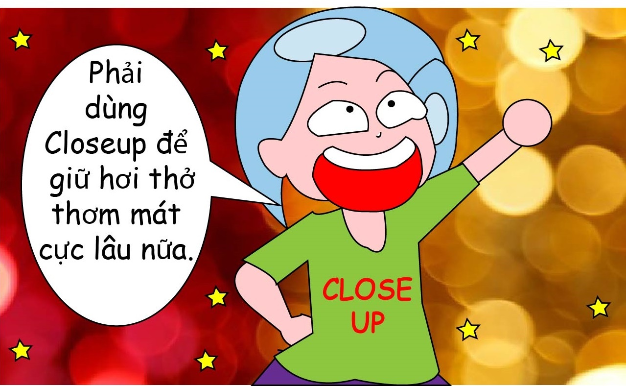 Hơi thở có mùi sẽ lấy đi của bạn rất nhiều thứ, đặc biệt là cơ hội cho lần hẹn tiếp theo. Bởi vậy, bạn đừng quên giữ cho hơi thở thơm mát bằng việc kiểm tra miệng thường xuyên, đánh răng đúng cách và luôn mang theo singum bên mình.