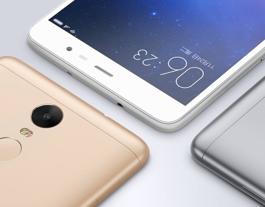 5 smartphone gia duoi 5 trieu dong dang mua thang 12 hinh anh