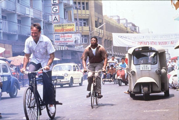 Nhung lan Viet Nam xuat hien an tuong trong phim Hollywood hinh anh