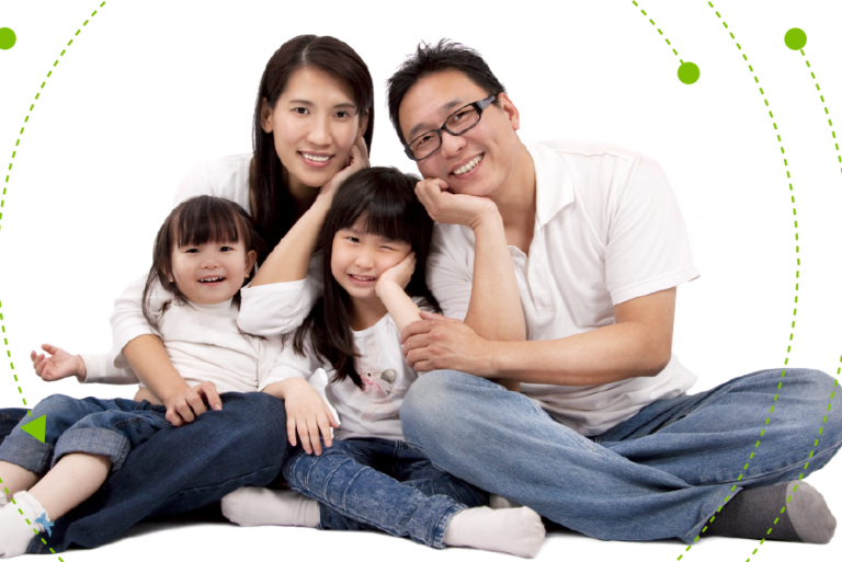 Biore ra mat dong sua tam min da cho be hinh anh