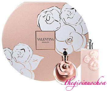 Bi quyet lua chon nuoc hoa chinh hang cho ban tre hinh anh