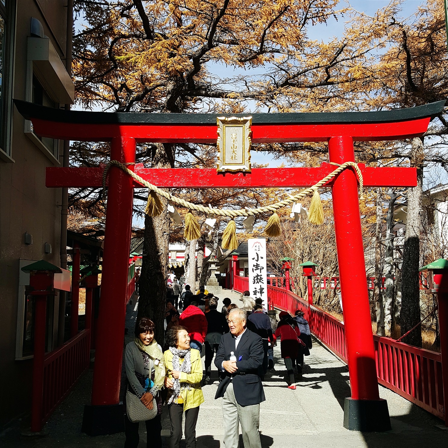  Chế độ chụp chuyên nghiệp trên Galaxy S6 Edge+ hỗ trợ tốt cho dân thích nhiếp ảnh. Tất cả tùy chỉnh nâng cao đều tích hợp trên một giao diện trực quan, từ chỉnh ISO, cân bằng trắng, lấy nét tay, bù sáng…  