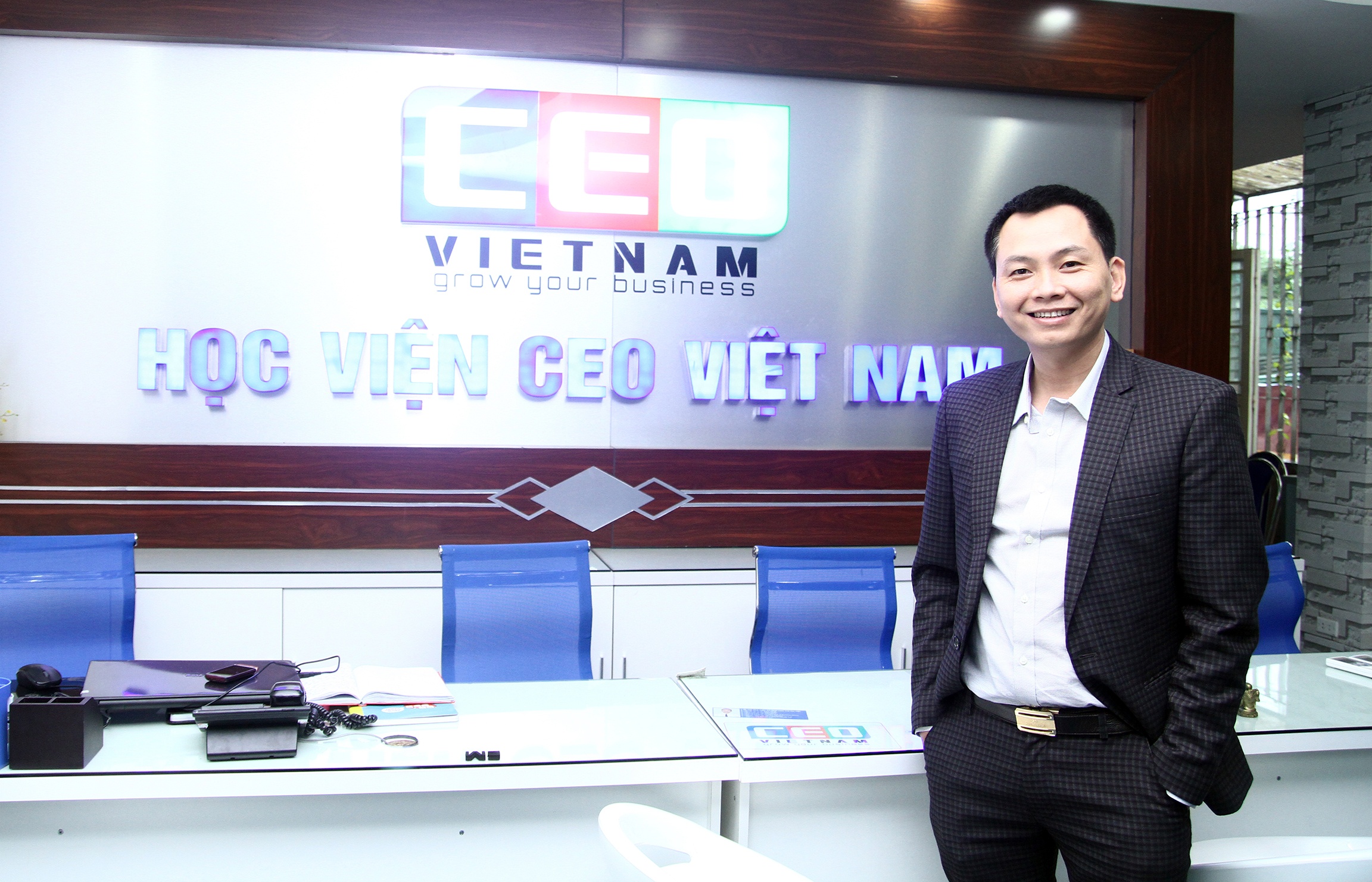 Lua chon mua chung cu hay nha dat lien ke voi 2 ty dong hinh anh