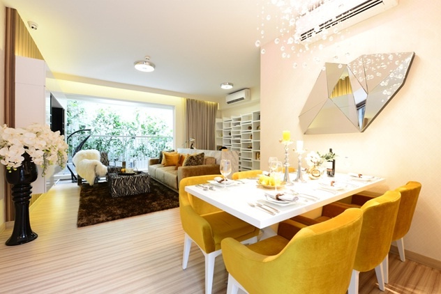 Du an Seasons Avenue hut khach nho chiet khau thanh toan som hinh anh