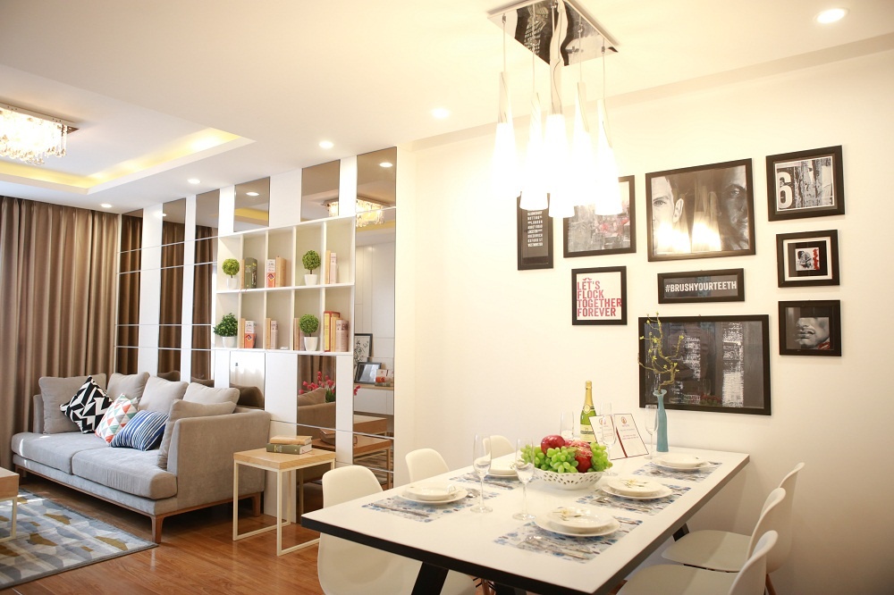 Hateco Hoang Mai cat noc truoc Tet Nguyen dan hinh anh