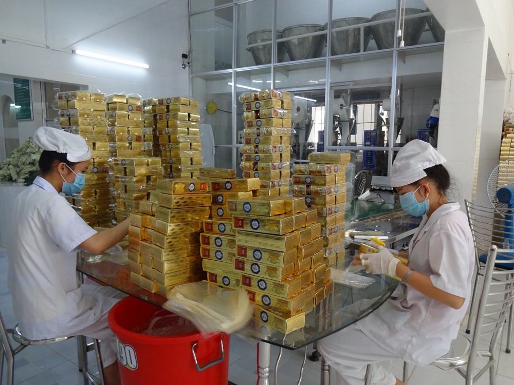 Cong dung cua cay hoan ngoc da duoc kiem chung bang khoa hoc hinh anh