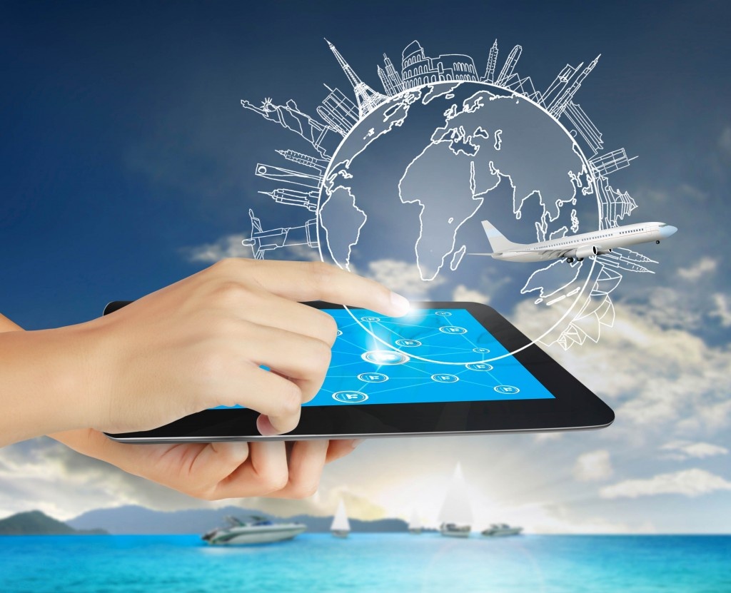 Mua ve may bay nhanh, re tai A123Pay va ABAY dip cuoi nam hinh anh